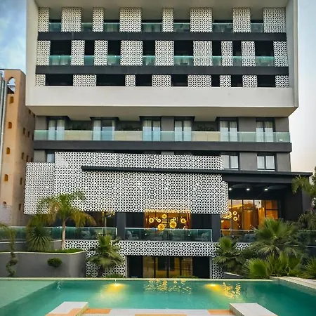 Ad Hotel Hydra-3