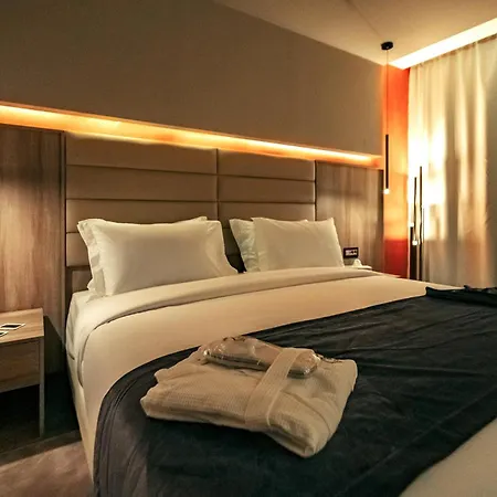 Ad Hotel Hydra-2